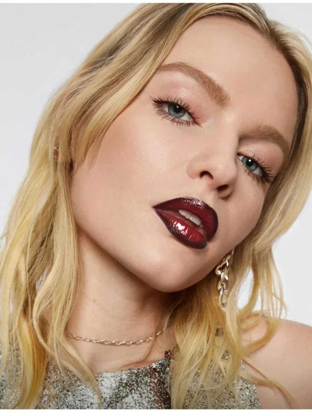 MILK MAKEUP KUSH High Roll Defining & Volumizing Tubing Mascara